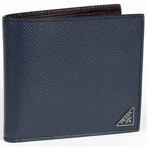 prada wallets price|cheap prada wallet.